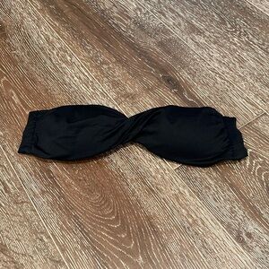 Guria Brazilian bikini top S